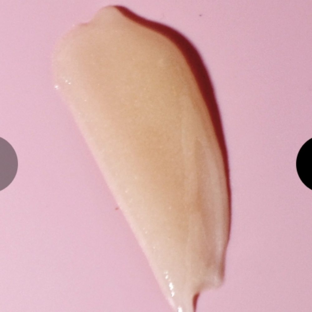 Jori Rx - Picture 5 of 5